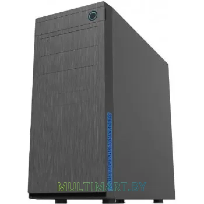Корпус Delta ET-50 750W